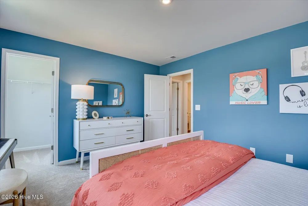 4158 Whitehouse Street Harlem, GA 30814