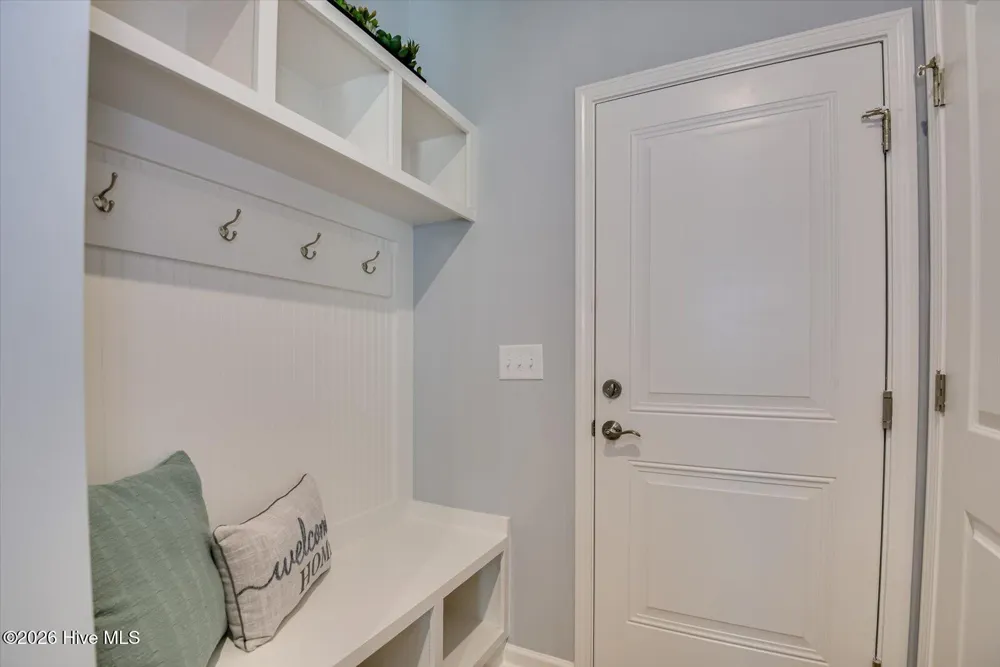 4158 Whitehouse Street Harlem, GA 30814