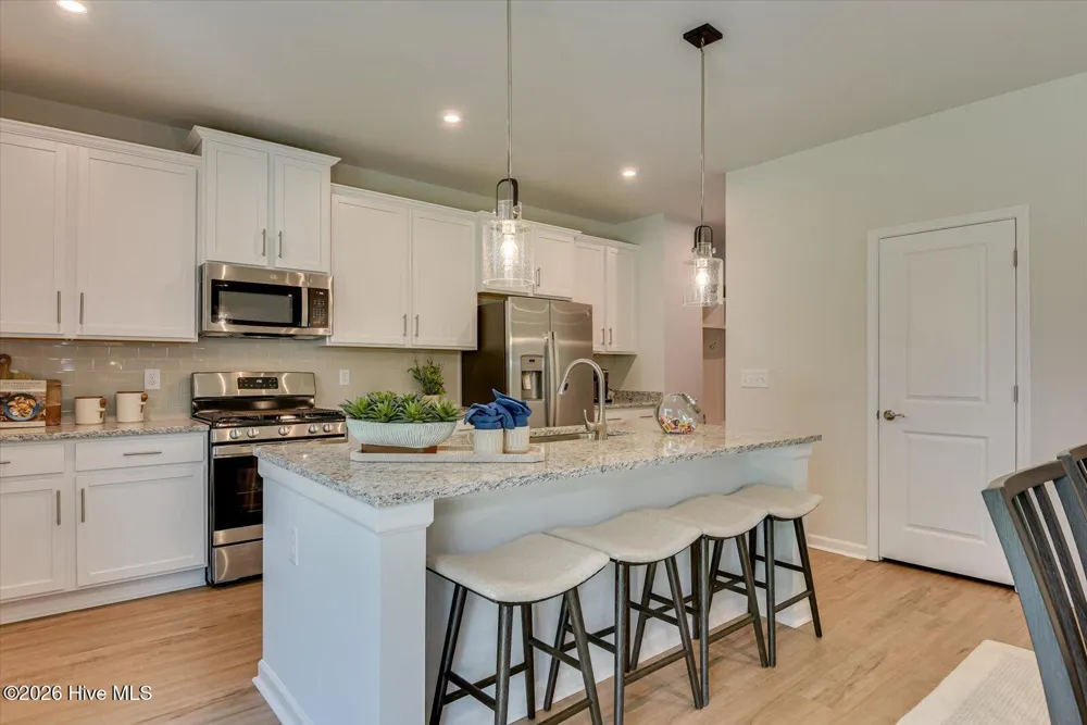 4158 Whitehouse Street Harlem, GA 30814
