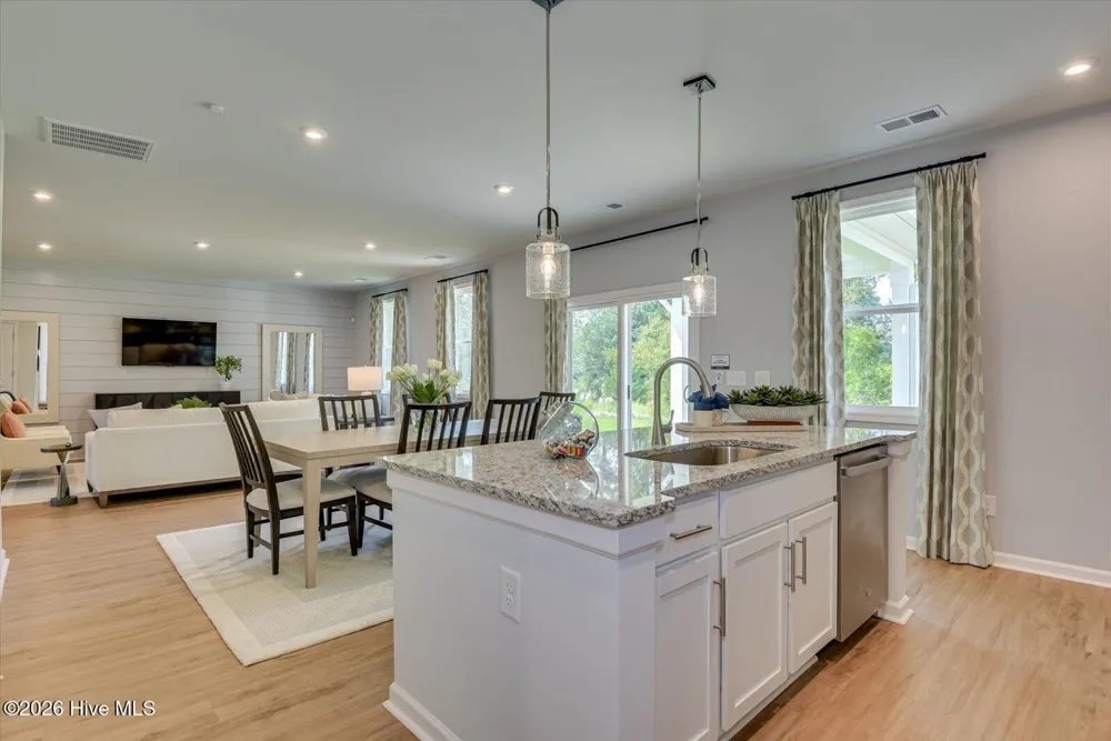 4158 Whitehouse Street Harlem, GA 30814
