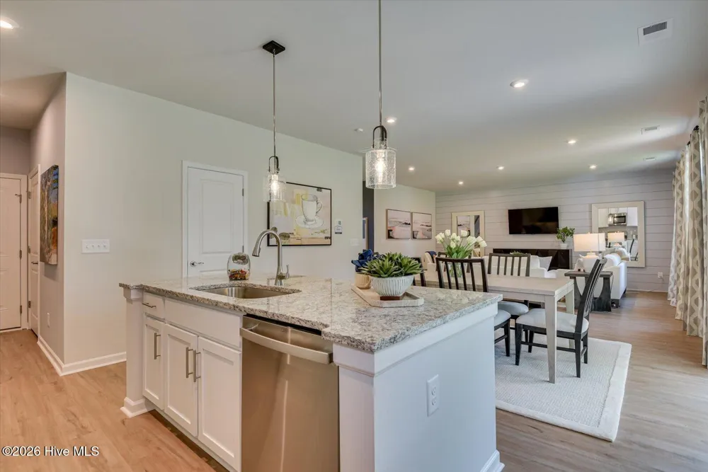 4158 Whitehouse Street Harlem, GA 30814