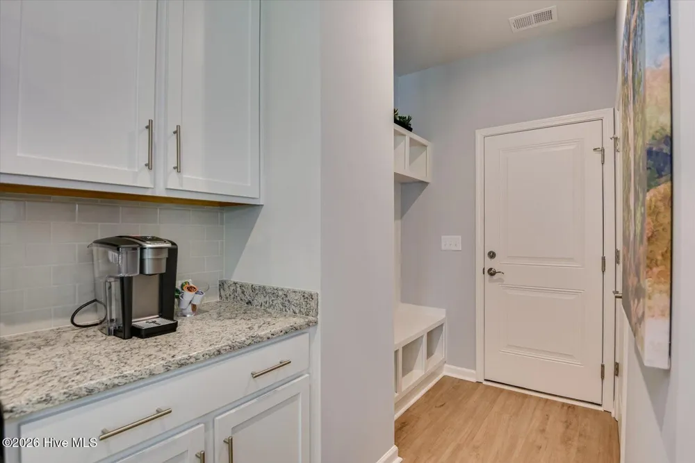 4158 Whitehouse Street Harlem, GA 30814