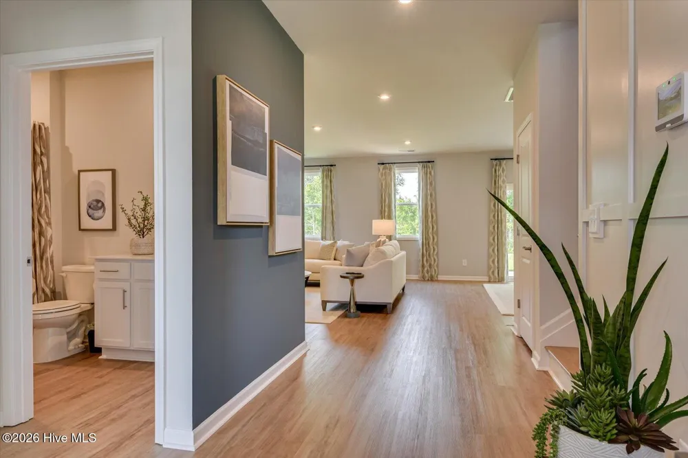 4158 Whitehouse Street Harlem, GA 30814