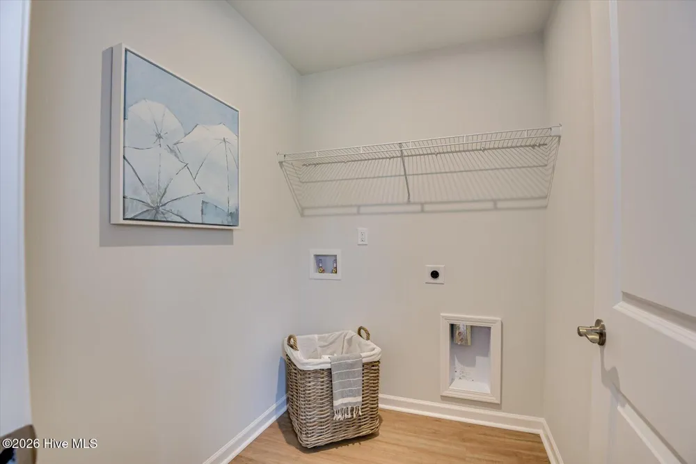 4158 Whitehouse Street Harlem, GA 30814