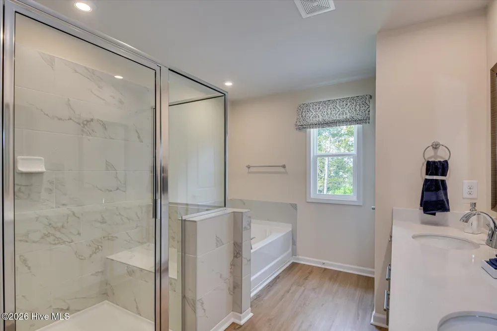 4158 Whitehouse Street Harlem, GA 30814