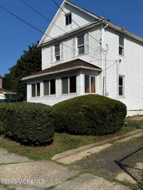 237 Seaview Avenue