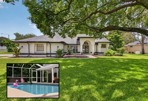 4334 DOTTIE COURT