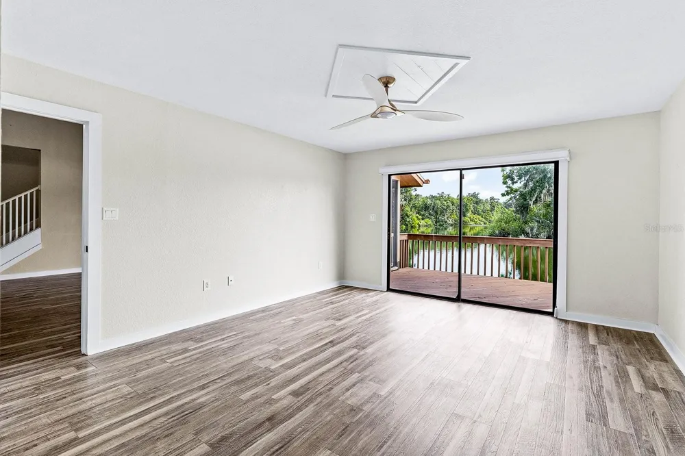 614 MOUNTAIN LAKE PLACE Lakeland, FL 33813