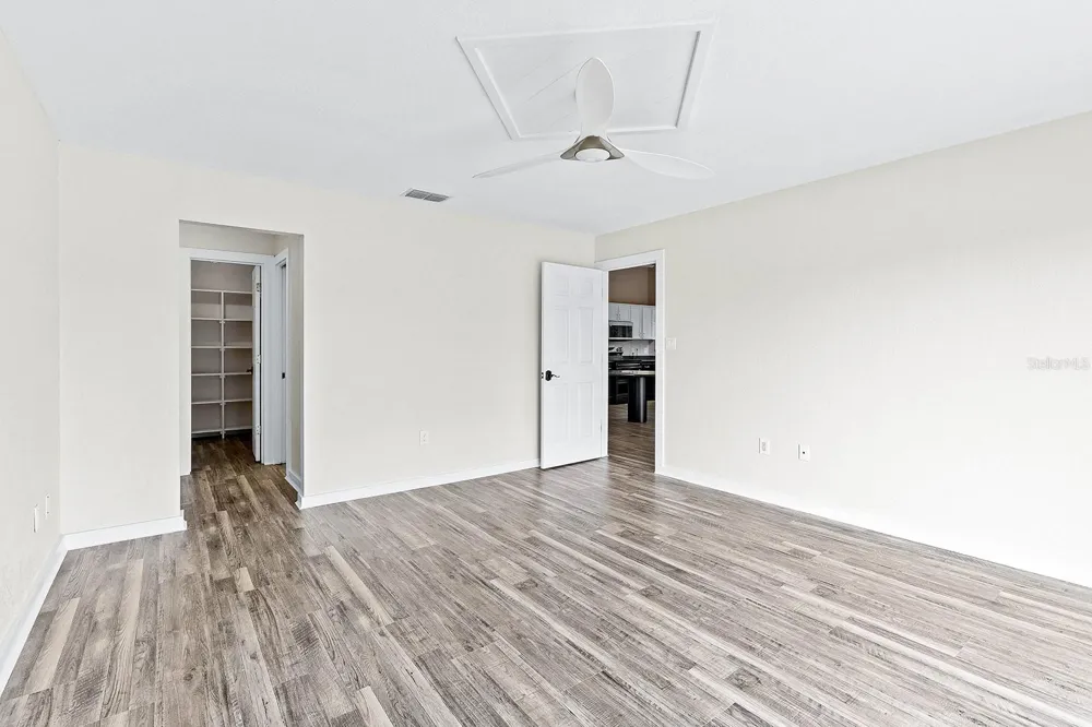 614 MOUNTAIN LAKE PLACE Lakeland, FL 33813