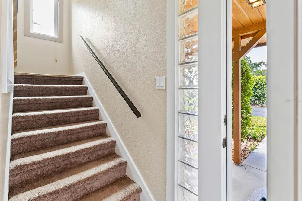 614 MOUNTAIN LAKE PLACE Lakeland, FL 33813