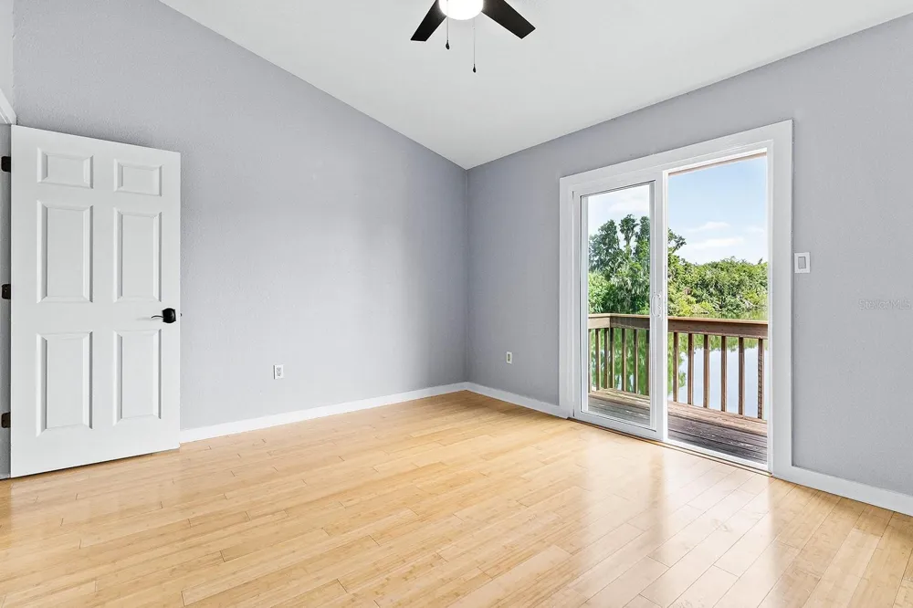 614 MOUNTAIN LAKE PLACE Lakeland, FL 33813