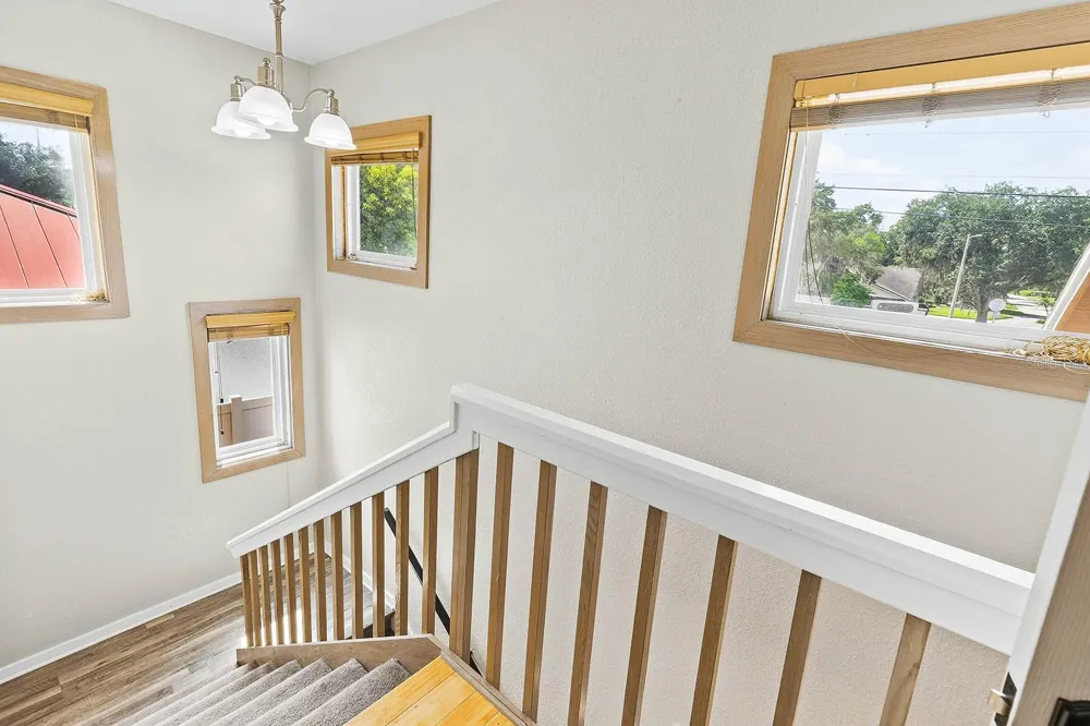 614 MOUNTAIN LAKE PLACE Lakeland, FL 33813
