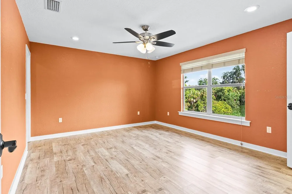 614 MOUNTAIN LAKE PLACE Lakeland, FL 33813