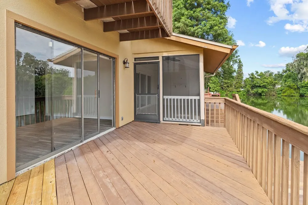 614 MOUNTAIN LAKE PLACE Lakeland, FL 33813