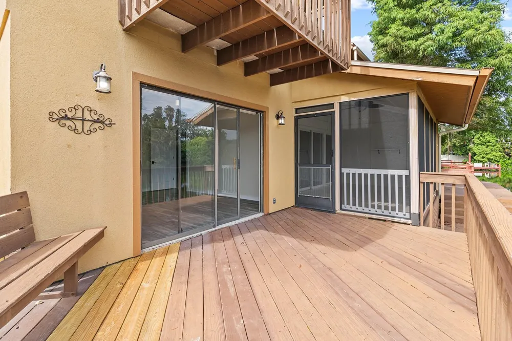 614 MOUNTAIN LAKE PLACE Lakeland, FL 33813