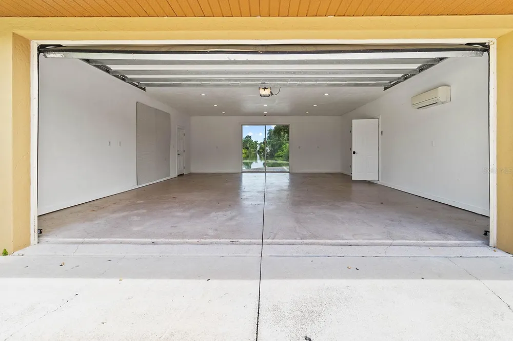 614 MOUNTAIN LAKE PLACE Lakeland, FL 33813