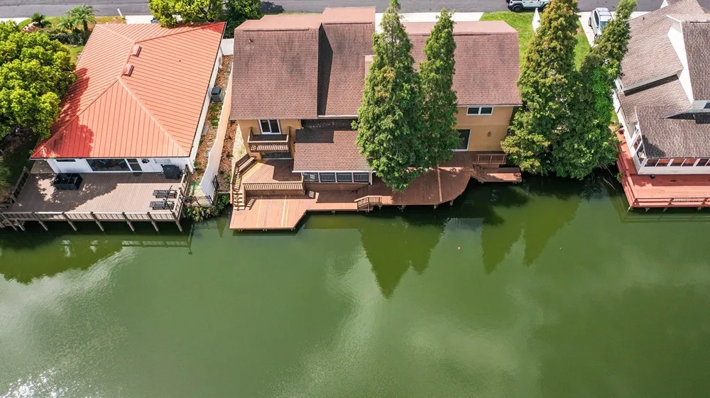 614 MOUNTAIN LAKE PLACE Lakeland, FL 33813
