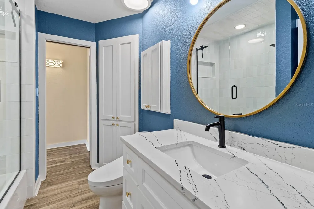 614 MOUNTAIN LAKE PLACE Lakeland, FL 33813