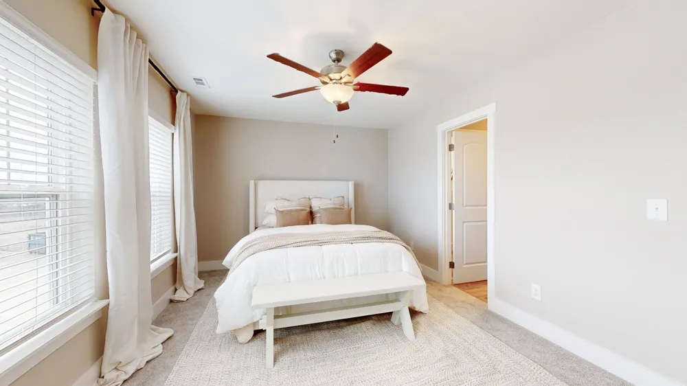 224 Dry Creek Commons Goodlettsville, TN 37072