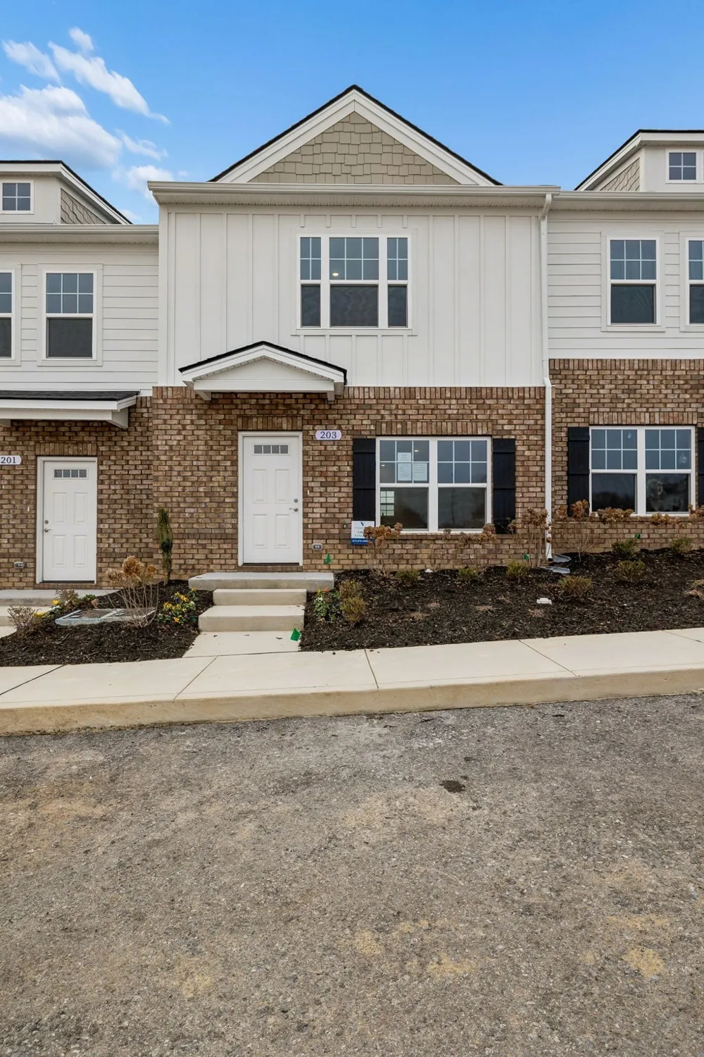 224 Dry Creek Commons Goodlettsville, TN 37072