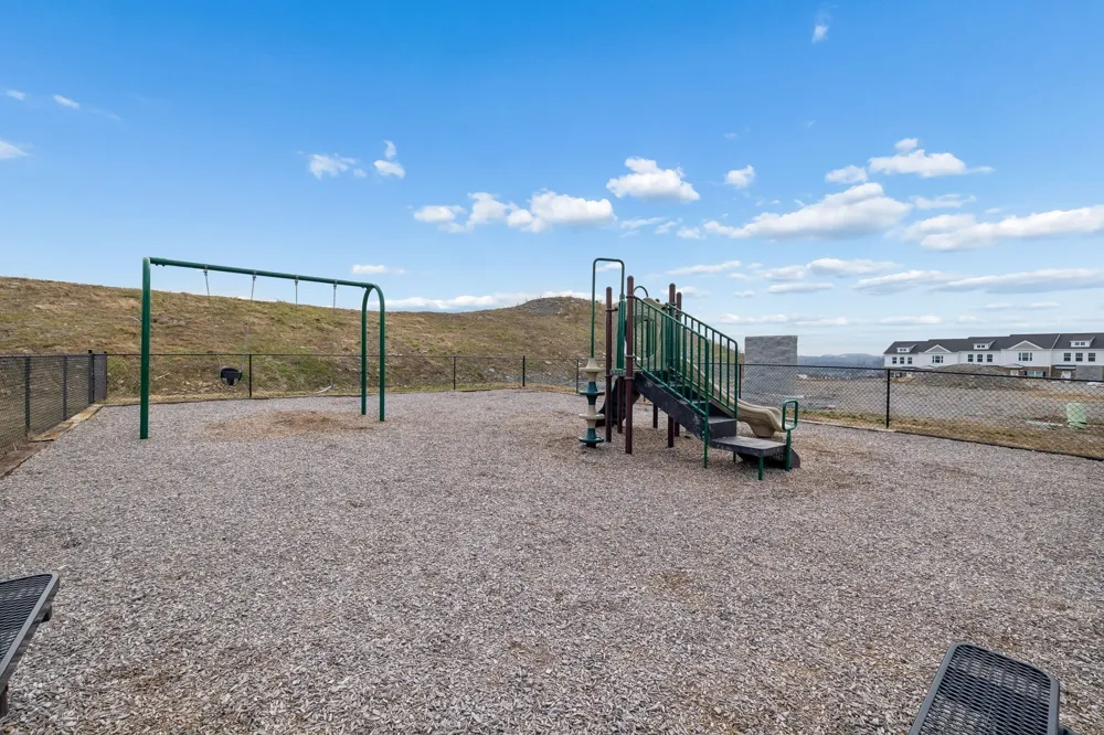 224 Dry Creek Commons Goodlettsville, TN 37072