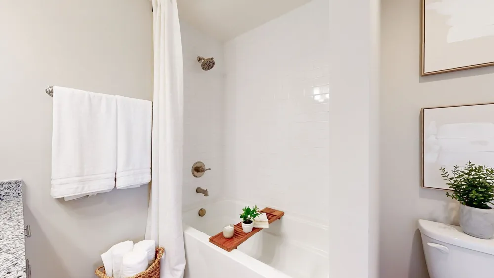 224 Dry Creek Commons Goodlettsville, TN 37072