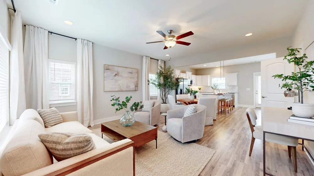 224 Dry Creek Commons Goodlettsville, TN 37072