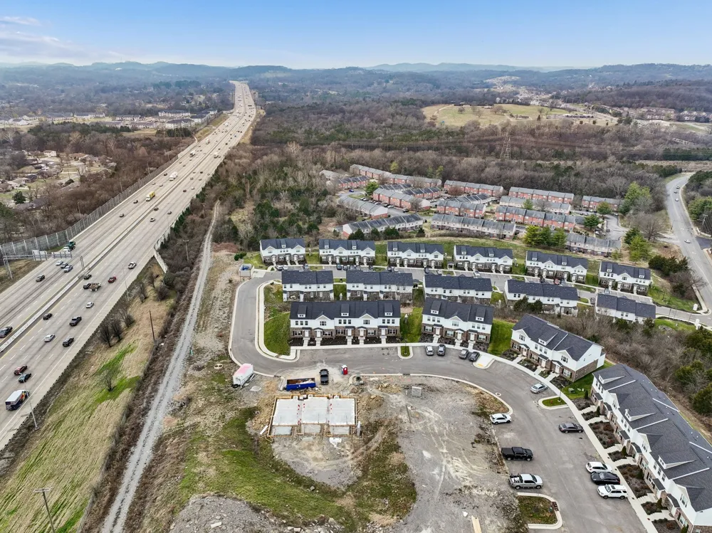 224 Dry Creek Commons Goodlettsville, TN 37072
