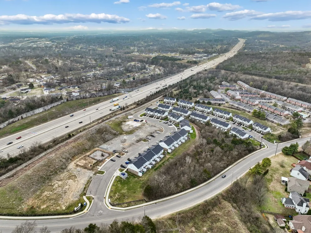 224 Dry Creek Commons Goodlettsville, TN 37072