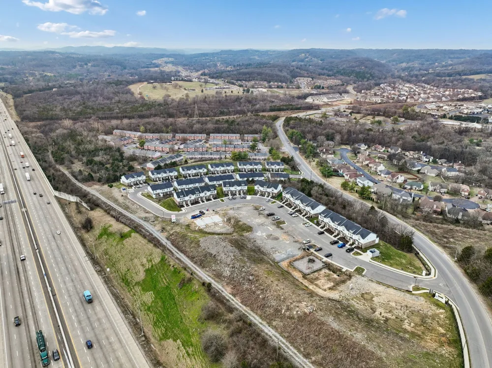 224 Dry Creek Commons Goodlettsville, TN 37072