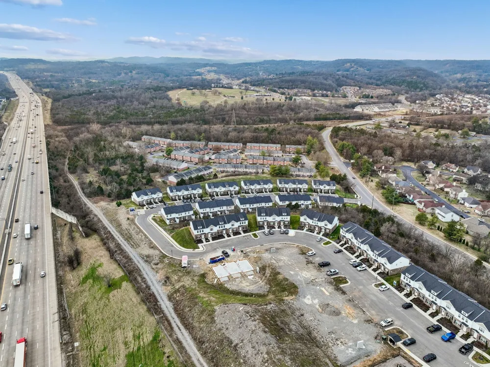 224 Dry Creek Commons Goodlettsville, TN 37072