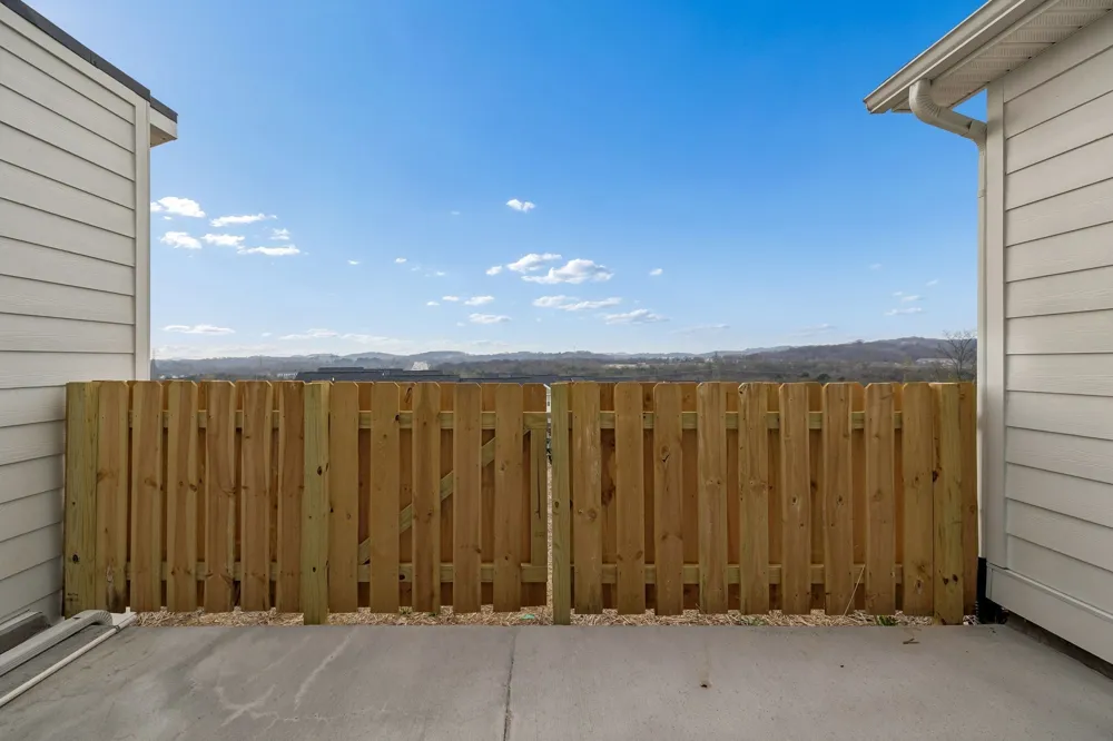 224 Dry Creek Commons Goodlettsville, TN 37072