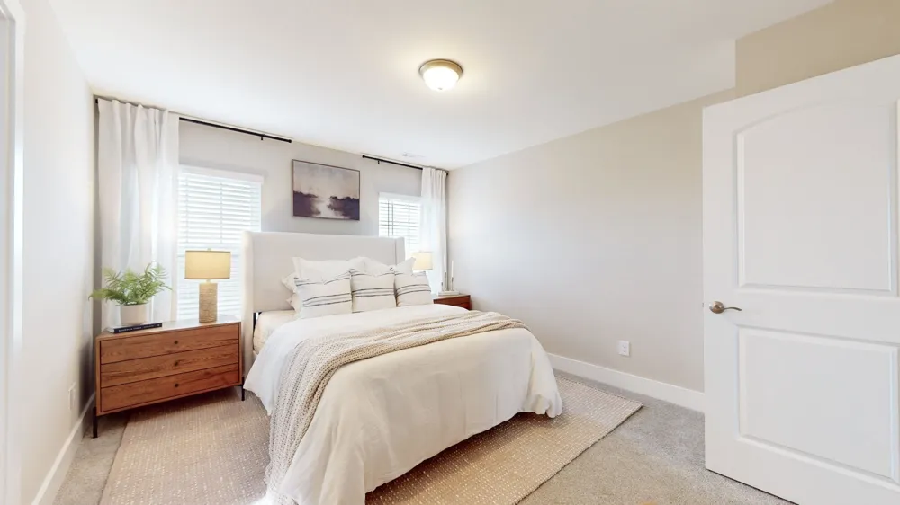 224 Dry Creek Commons Goodlettsville, TN 37072