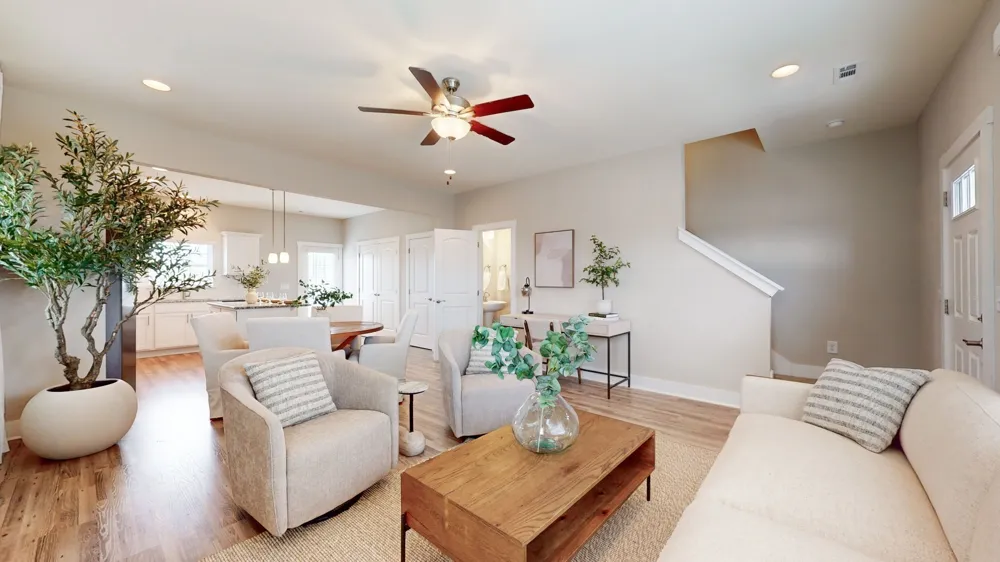 224 Dry Creek Commons Goodlettsville, TN 37072