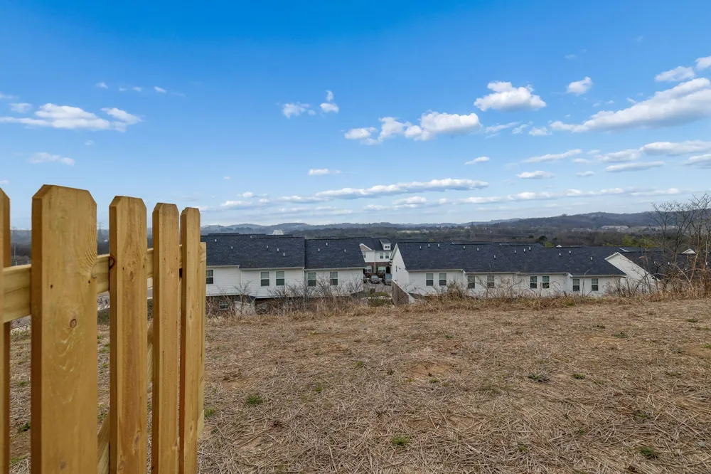224 Dry Creek Commons Goodlettsville, TN 37072