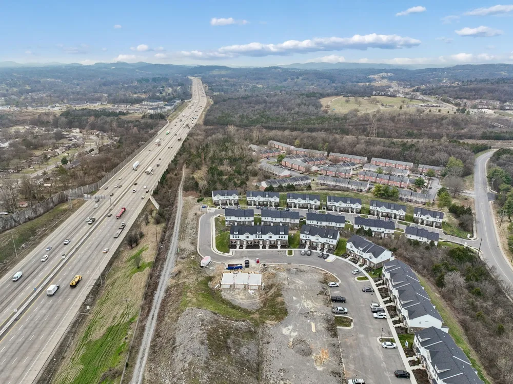 224 Dry Creek Commons Goodlettsville, TN 37072