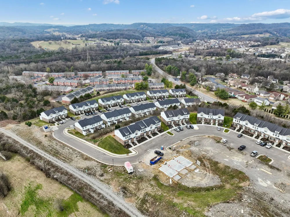 224 Dry Creek Commons Goodlettsville, TN 37072