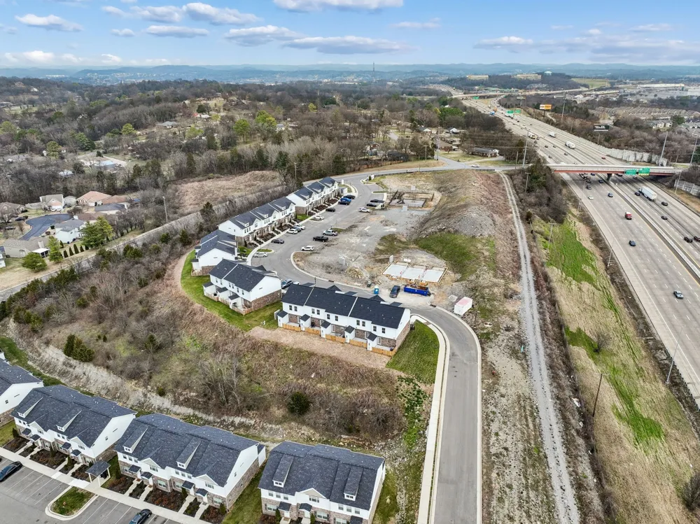 224 Dry Creek Commons Goodlettsville, TN 37072