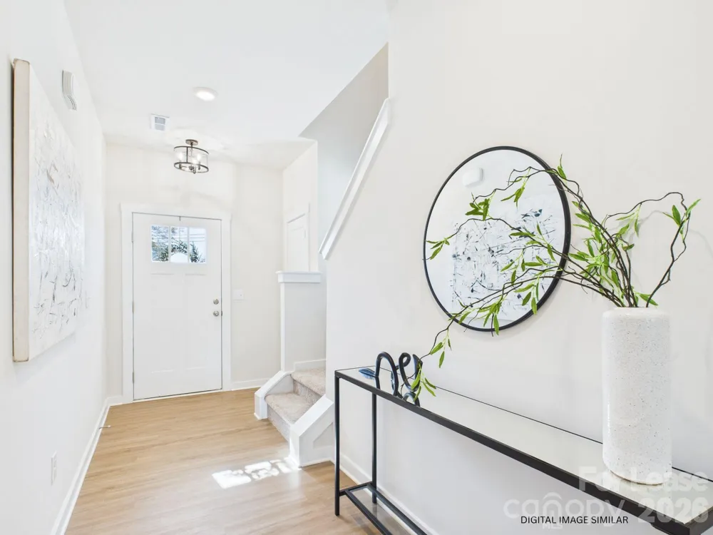 311 E Kings Street #4 Kings Mountain, NC 28086