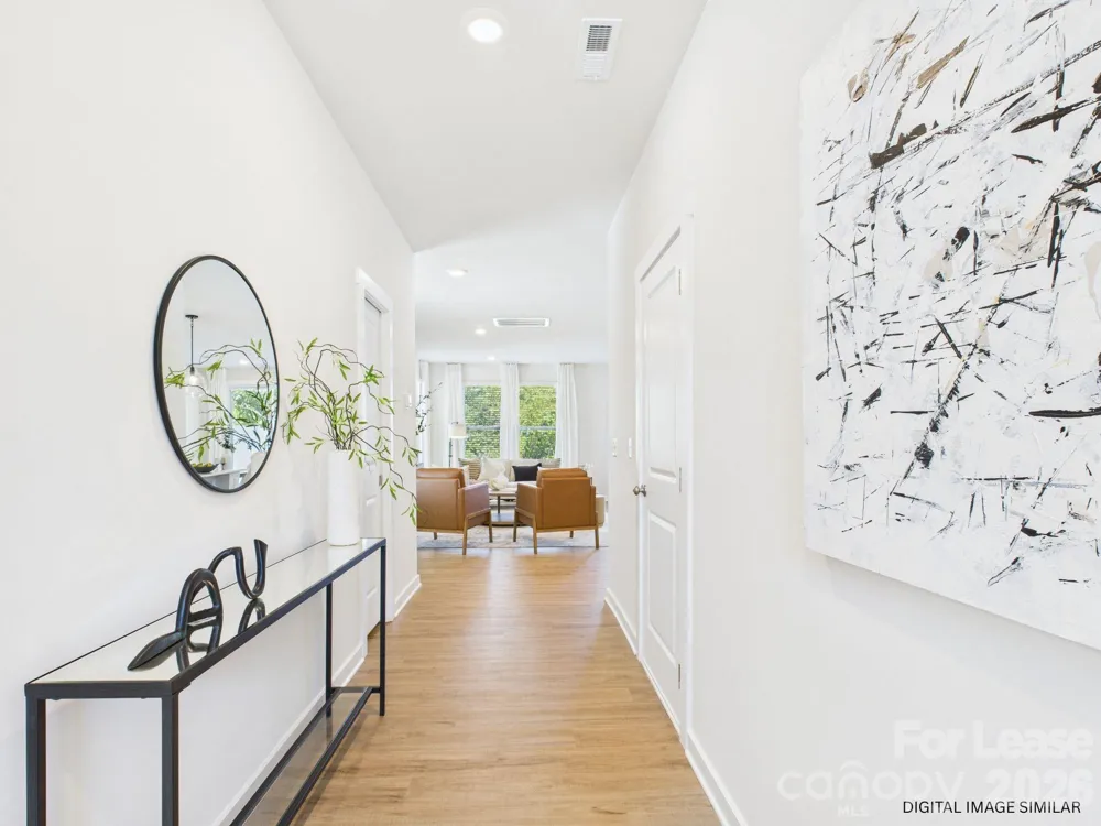 311 E Kings Street #4 Kings Mountain, NC 28086