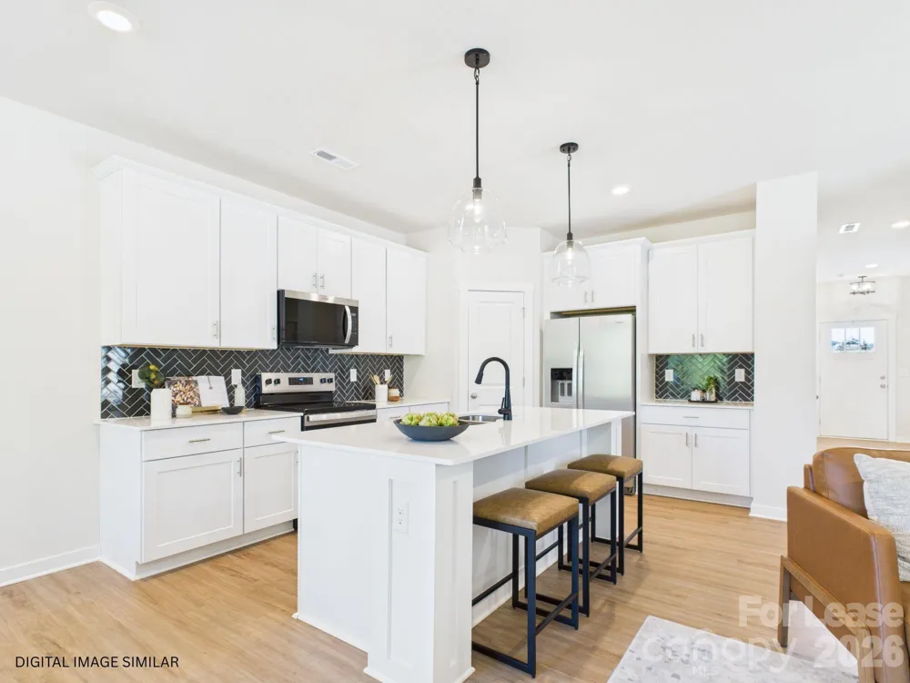 311 E Kings Street #4 Kings Mountain, NC 28086