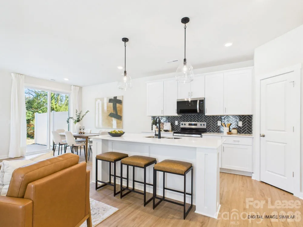 311 E Kings Street #4 Kings Mountain, NC 28086