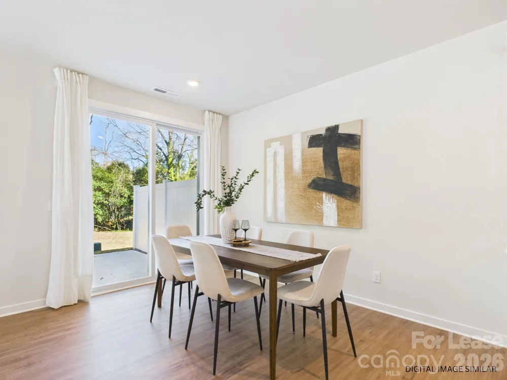 311 E Kings Street #4 Kings Mountain, NC 28086