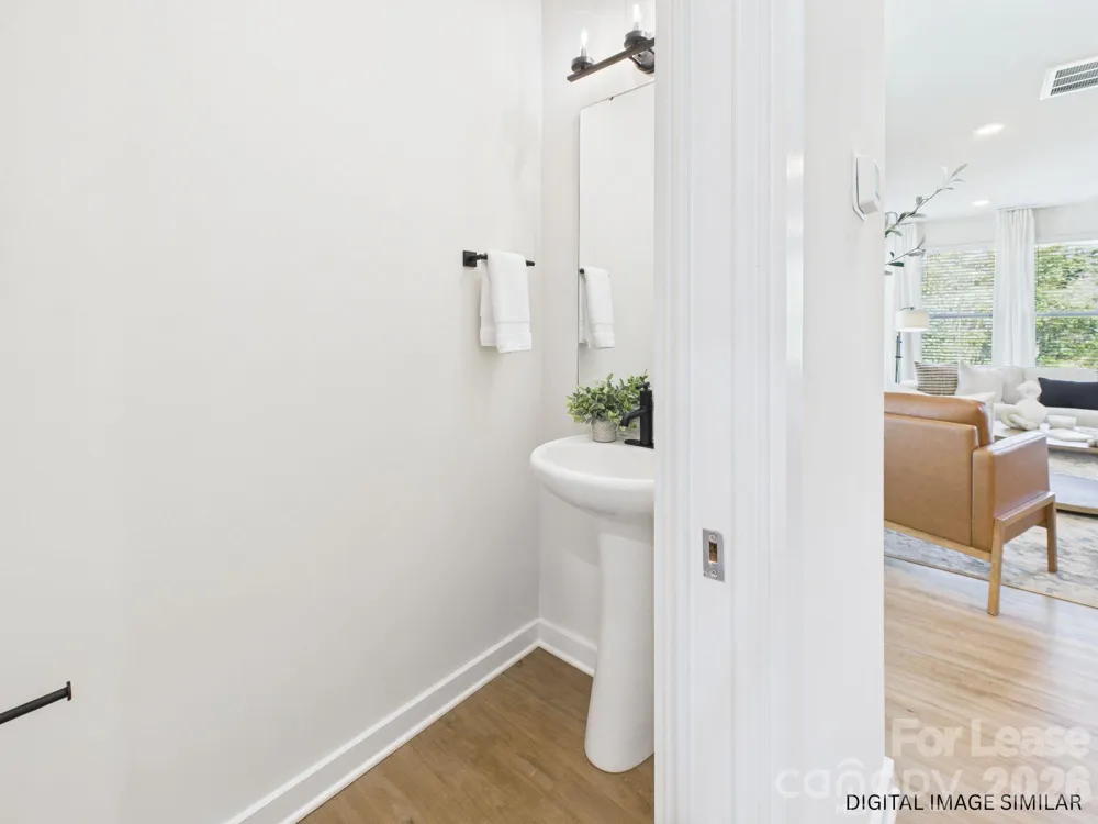 311 E Kings Street #4 Kings Mountain, NC 28086