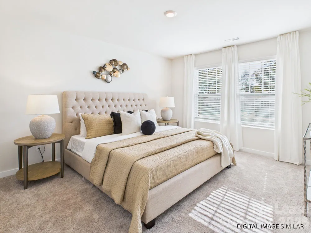311 E Kings Street #4 Kings Mountain, NC 28086