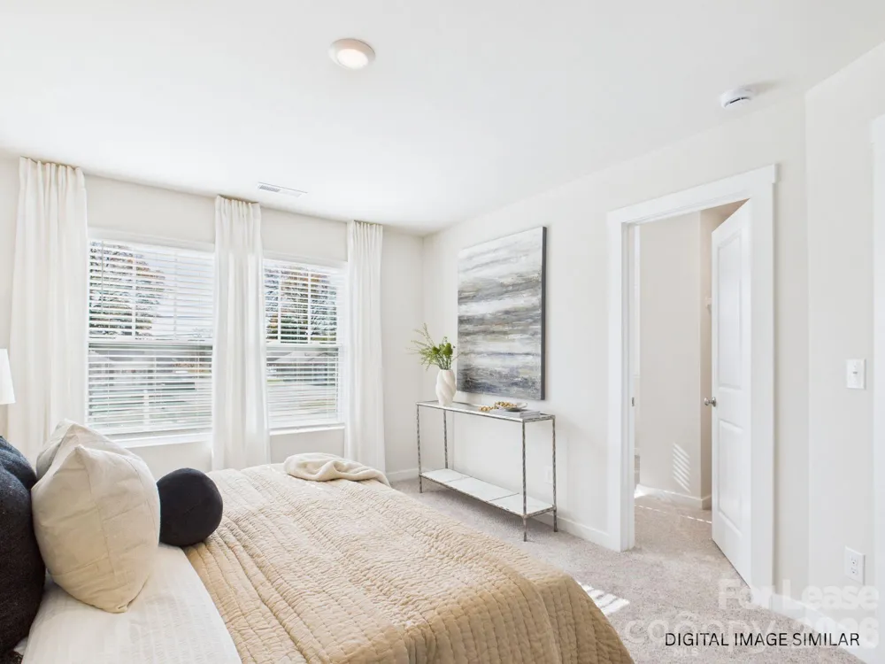 311 E Kings Street #4 Kings Mountain, NC 28086