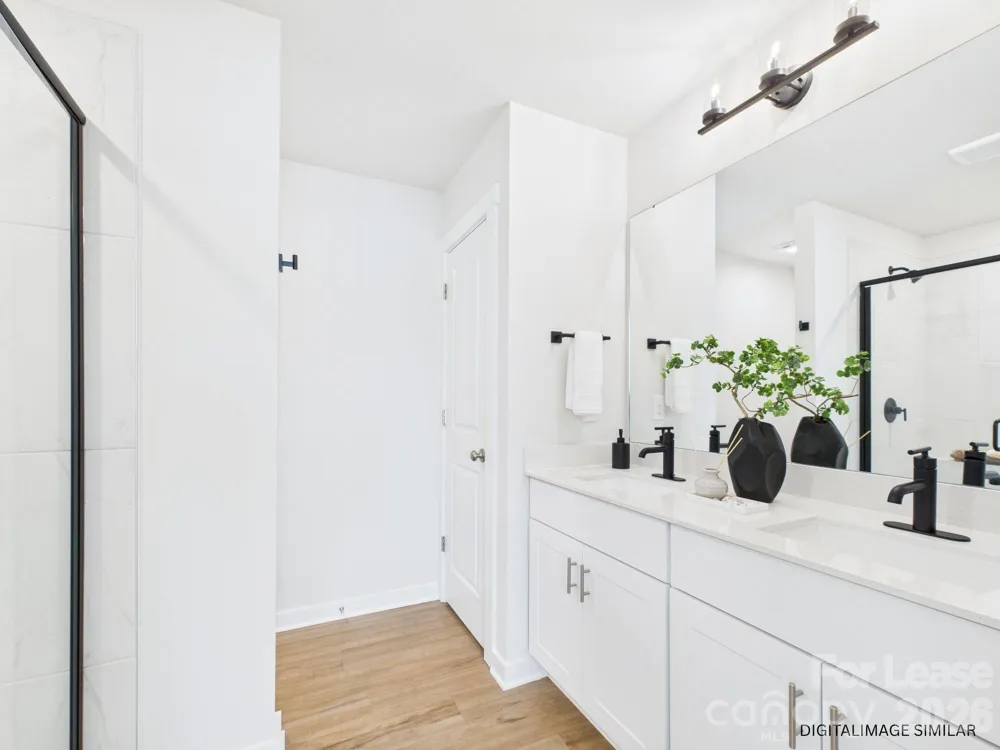 311 E Kings Street #4 Kings Mountain, NC 28086
