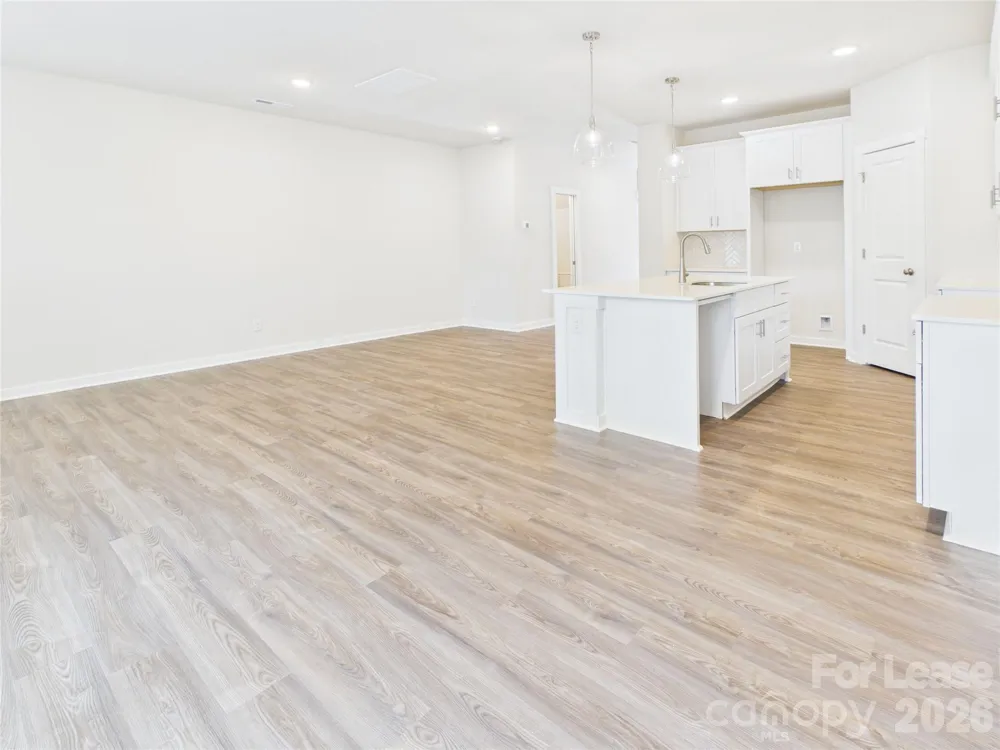 311 E Kings Street #4 Kings Mountain, NC 28086