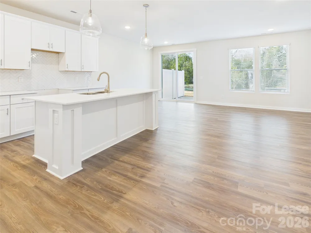 311 E Kings Street #4 Kings Mountain, NC 28086