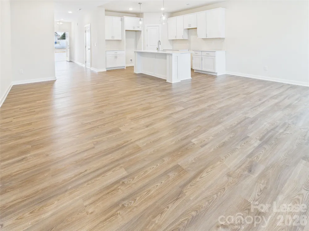 311 E Kings Street #4 Kings Mountain, NC 28086